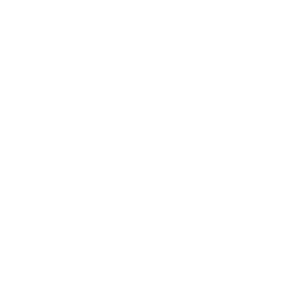 CHARTER