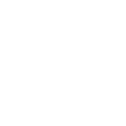 TOURS
